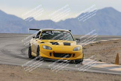 media/Nov-22-2025-Speed Ventures (Sat) [[a198746dab]]/2-Red Group/Session 3 (Turn 12)/